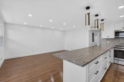 3005 Guildford A, Boca Raton FL - photo 18 of 59
