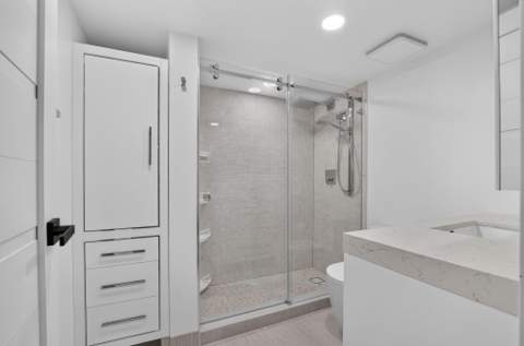 3005 Guildford A, Boca Raton FL - photo 19 of 59