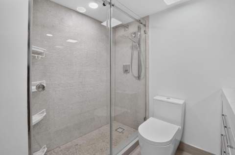 3005 Guildford A, Boca Raton FL - photo 20 of 59