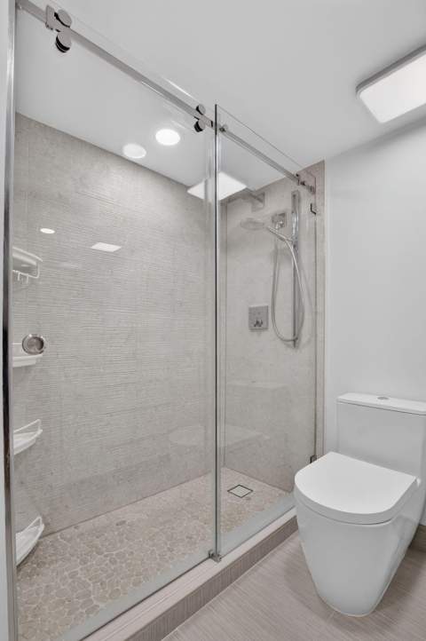 3005 Guildford A, Boca Raton FL - photo 21 of 59