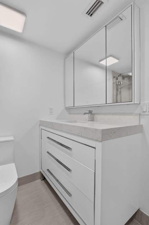 3005 Guildford A, Boca Raton FL - photo 22 of 59