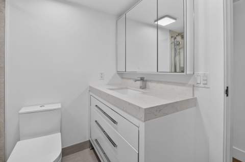 3005 Guildford A, Boca Raton FL - photo 23 of 59