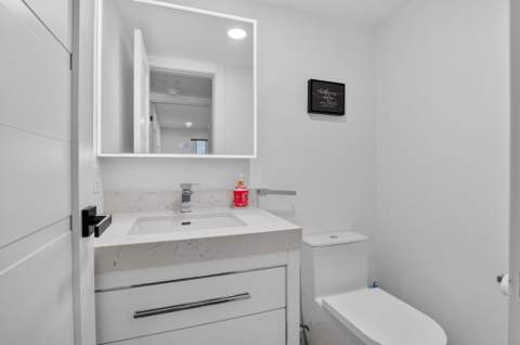 3005 Guildford A, Boca Raton FL - photo 24 of 59