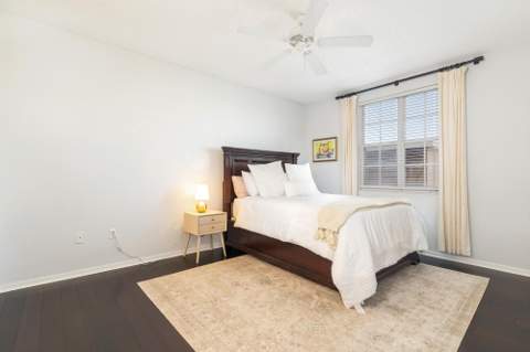 616 Clearwater Park Road #412, West Palm Beach FL - photo 10 of 27