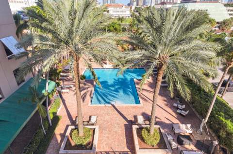 616 Clearwater Park Road #412, West Palm Beach FL - photo 16 of 27
