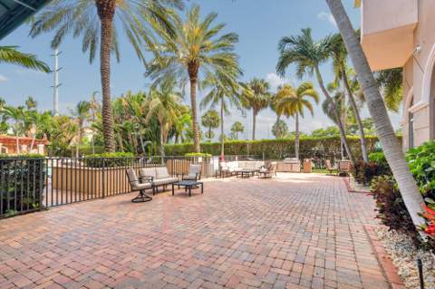 616 Clearwater Park Road #412, West Palm Beach FL - photo 22 of 27