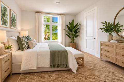 180 Lake Drive #2303, Palm Beach Shores FL - photo 13 of 27