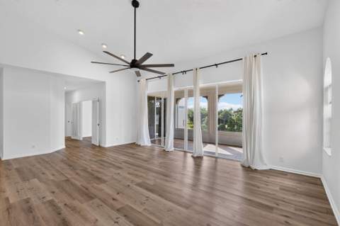 704 Ryder Cup Circle, Palm Beach Gardens FL - photo 10 of 110