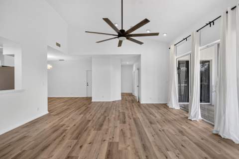 704 Ryder Cup Circle, Palm Beach Gardens FL - photo 11 of 110