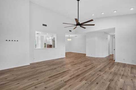 704 Ryder Cup Circle, Palm Beach Gardens FL - photo 12 of 110