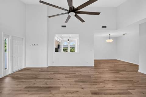 704 Ryder Cup Circle, Palm Beach Gardens FL - photo 13 of 110