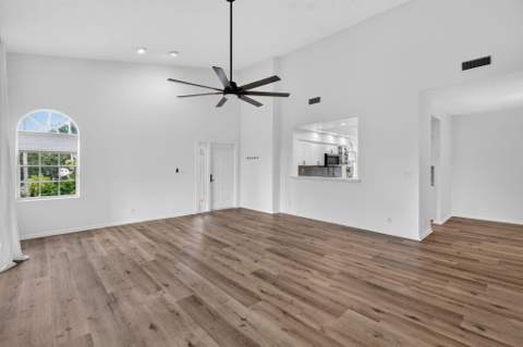 704 Ryder Cup Circle, Palm Beach Gardens FL - photo 14 of 110