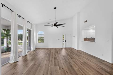 704 Ryder Cup Circle, Palm Beach Gardens FL - photo 15 of 110