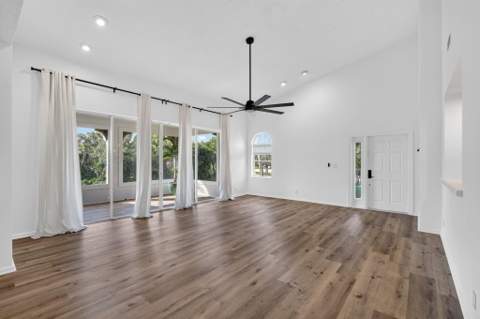 704 Ryder Cup Circle, Palm Beach Gardens FL - photo 16 of 110