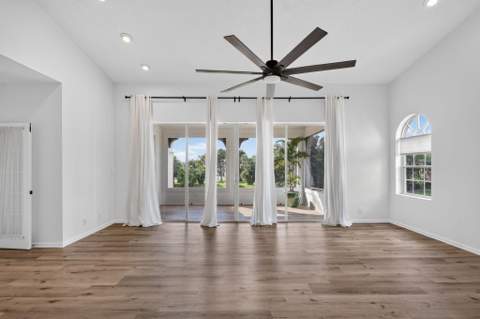 704 Ryder Cup Circle, Palm Beach Gardens FL - photo 17 of 110