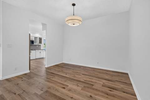 704 Ryder Cup Circle, Palm Beach Gardens FL - photo 19 of 110