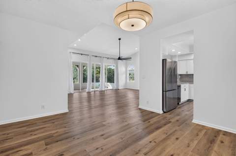 704 Ryder Cup Circle, Palm Beach Gardens FL - photo 20 of 110