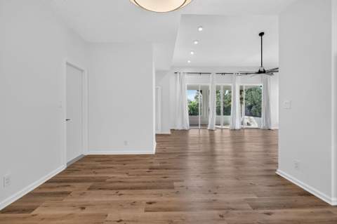 704 Ryder Cup Circle, Palm Beach Gardens FL - photo 22 of 110