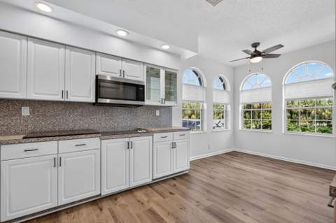 704 Ryder Cup Circle, Palm Beach Gardens FL - photo 23 of 110