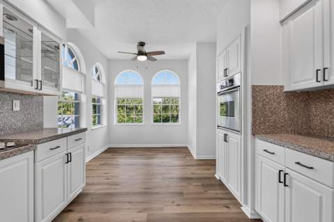 704 Ryder Cup Circle, Palm Beach Gardens FL - photo 24 of 110