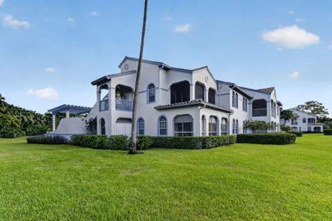 704 Ryder Cup Circle, Palm Beach Gardens FL - photo 6 of 110