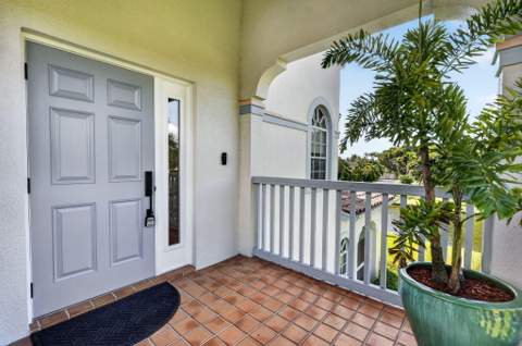704 Ryder Cup Circle, Palm Beach Gardens FL - photo 7 of 110