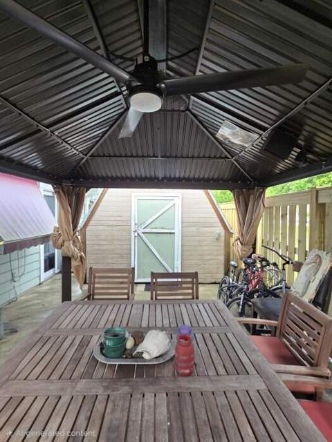 1461 Royal Forest Court, West Palm Beach FL - photo 11 of 35