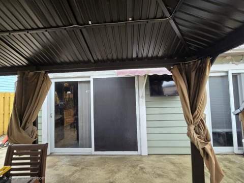 1461 Royal Forest Court, West Palm Beach FL - photo 12 of 35