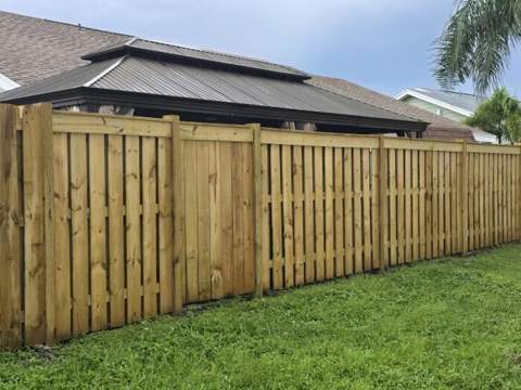 1461 Royal Forest Court, West Palm Beach FL - photo 13 of 35