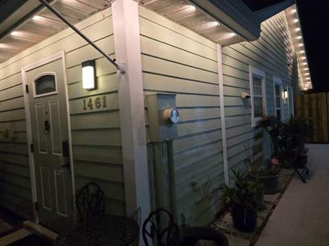1461 Royal Forest Court, West Palm Beach FL - photo 9 of 35