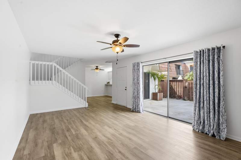 2 bedroom Townhouse at 3733 SW Sunset Trace Circle, Sunset Trace At Martin Downs (Aka Martin Downs Pla, Palm City — photo 5