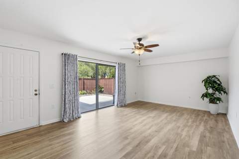 3733 SW Sunset Trace Circle, Palm City FL - photo 6 of 38