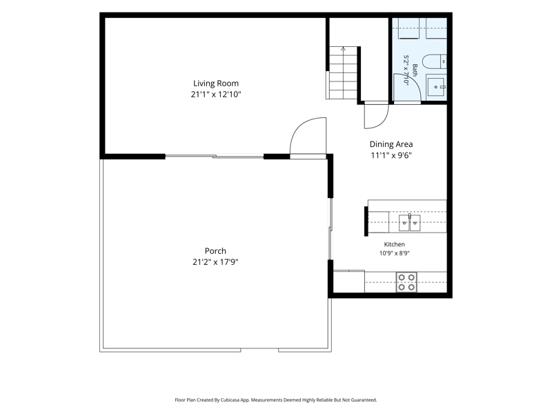 2 bedroom Townhouse at 3733 SW Sunset Trace Circle, Sunset Trace At Martin Downs (Aka Martin Downs Pla, Palm City — photo 2