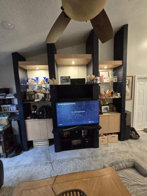 1461 Royal Forest Court, West Palm Beach FL - photo 22 of 35