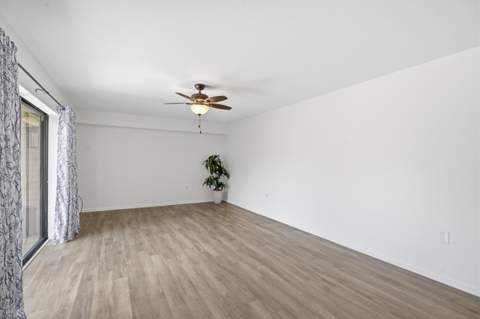 3733 SW Sunset Trace Circle, Palm City FL - photo 7 of 38