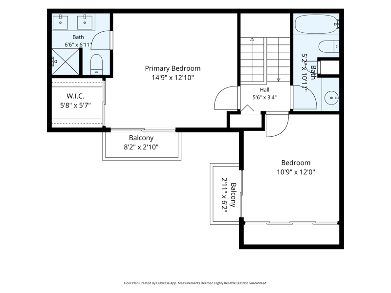 2 bedroom Townhouse at 3733 SW Sunset Trace Circle, Sunset Trace At Martin Downs (Aka Martin Downs Pla, Palm City — photo 4