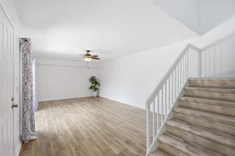 3733 SW Sunset Trace Circle, Palm City FL - photo 8 of 38