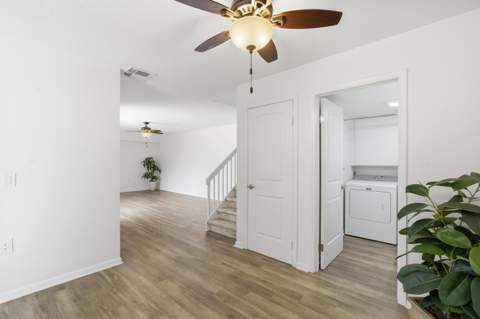 3733 SW Sunset Trace Circle, Palm City FL - photo 14 of 38