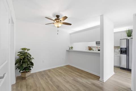 3733 SW Sunset Trace Circle, Palm City FL - photo 13 of 38