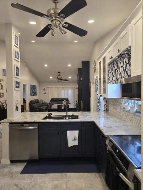 1461 Royal Forest Court, West Palm Beach FL - photo 14 of 35
