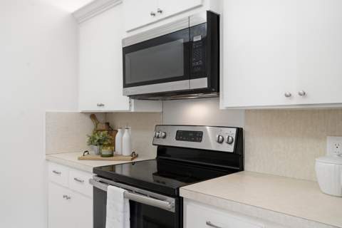3733 SW Sunset Trace Circle, Palm City FL - photo 10 of 38
