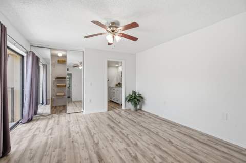 3733 SW Sunset Trace Circle, Palm City FL - photo 17 of 38