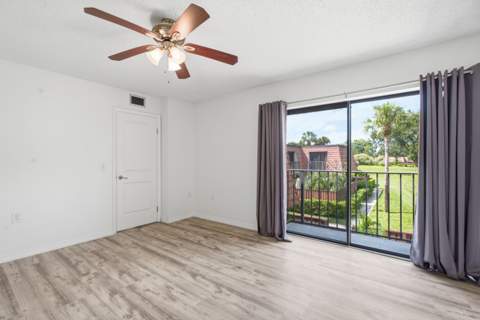 3733 SW Sunset Trace Circle, Palm City FL - photo 16 of 38