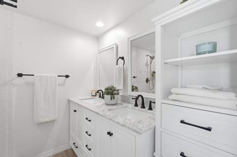 3733 SW Sunset Trace Circle, Palm City FL - photo 20 of 38