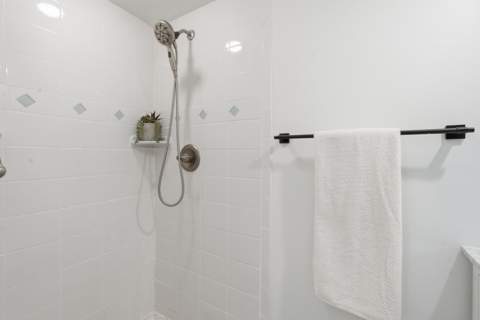 3733 SW Sunset Trace Circle, Palm City FL - photo 21 of 38