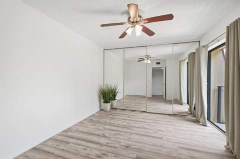 3733 SW Sunset Trace Circle, Palm City FL - photo 22 of 38