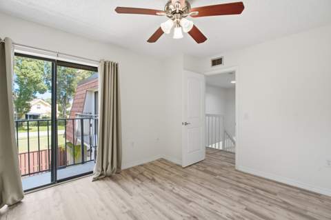 3733 SW Sunset Trace Circle, Palm City FL - photo 23 of 38