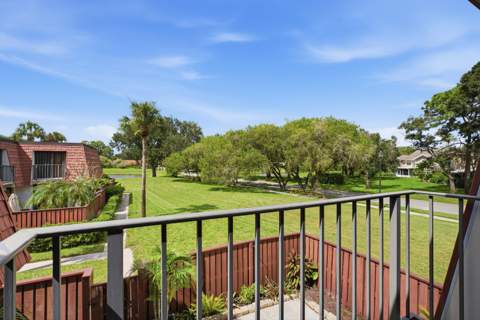 3733 SW Sunset Trace Circle, Palm City FL - photo 18 of 38