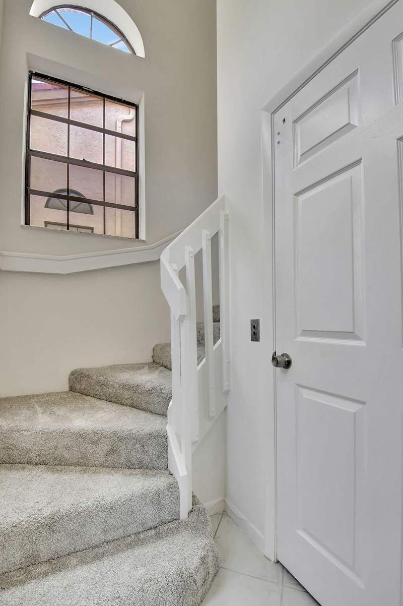 3 bedroom Condominium at 5195 Europa Drive #M, Platina / Diamante Village, Boynton Beach — photo 2