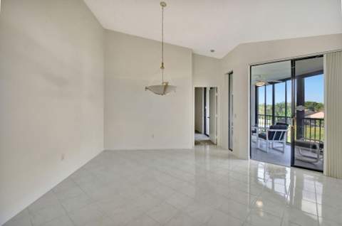 5195 Europa Drive #M, Boynton Beach FL - photo 6 of 56